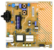 LG EAY64310601 Power Supply EAX66851401(1.8) - EHParts.com