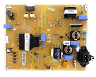 LG EAY64491401 Power Supply EHparts.com