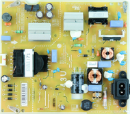 LG EAY64529501 Power Supply/LED Drive Board - EHParts.com