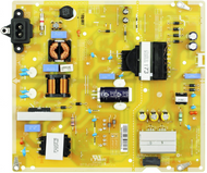 LG EAY64948701Power Supply EAX67865201(1.6) - EHParts.com