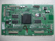 LG EBR39207601 Control board (EAX36952801) - EH Parts