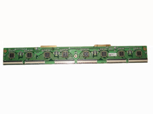 LG EBR50174804 Y-buffer (EAX50216301) - EH Parts