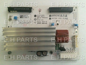 LG EBR50217701 Z-sustain board (EAX50218101) - EH Parts