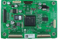 LG EBR57316204 Control board (EAX57318101) - EH Parts