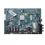 LG EBR61100408 Main Unit (EAX56738002) - EH Parts