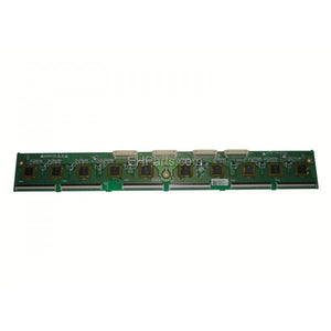 LG EBR61477202 Y-buffer (EAX60893801) - EH Parts