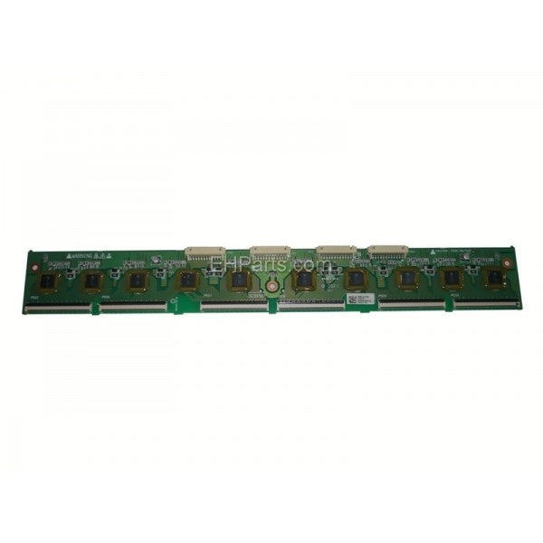 LG EBR61477202 Y-buffer (EAX60893801) - EH Parts