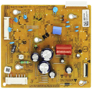 LG EBR7357301 ZSUS Board (EAX64286101) EHParts.com
