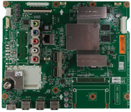 LG EBT62986001 Main Board (EAX65399305(1.0)) - EHparts.com