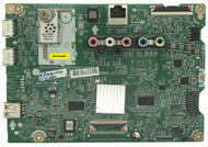 LG EBT64592807 Main Board for 49Lj5500-UA EHParts.com