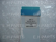 LG EAD60974154 LVDS Cable Assy - EH Parts