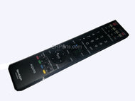 Sharp GA935WJSA Remote control - EH Parts