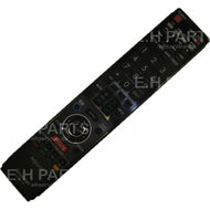 Sharp GB005WJSA Remote control - EH Parts