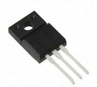FQPF9N50C Mosfet Transistor TO-220F Style 500V, 9A - EH Parts
