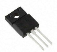 30G124 Mosfet Transistor GT30G124 - EH Parts