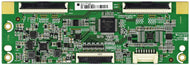 Samsung HV320FHB-N10T T-Con Board EHParts.com