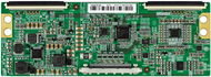 LG HV490FHB-N8D T-Con board (47-6021078) - EHParts.com
