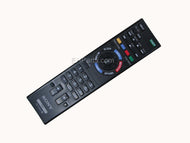 Sony RM-YD096 Remote Control (1-492-291-11) - EH Parts