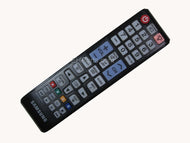 Samsung BN59-01177A Remote control - EH Parts