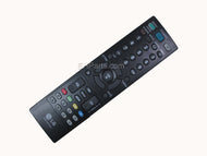 LG AKB73655806 Remote control - EH Parts