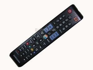 Samsung AA59-00579A Remote Control - EH Parts