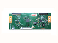 LG 6871L-2823L T-Con Board (6870C-0401C) EHParts.com