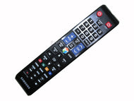 Samsung BN59-01178W Remote control - EH Parts