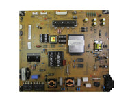 LG EAY62512801 Power Supply (PLDK-L102A) EAX64310801 - EH Parts