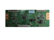 LG 6871L-2979A T-Con Board (6870C-0421A) - EH Parts