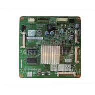 Samsung BN96-06522A T-Con Board (LJ41-04776A) LJ92-01452D - EH Parts