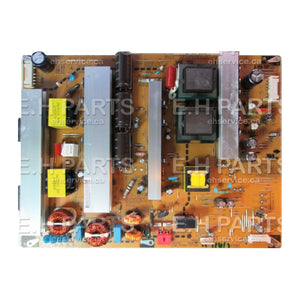 LG EAY62609801 Power Supply (EAX64276701/10) - EH Parts