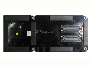 Samsung BN96-12943C Speaker
