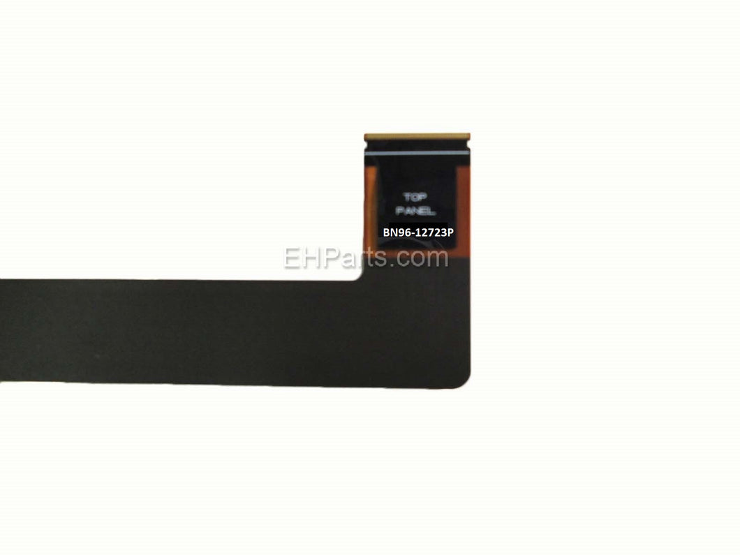 Samsung BN96-12723P LVDS Cable Assy - EH Parts