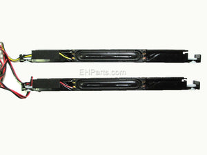 Samsung BN96-12943B Speaker Set - EH Parts