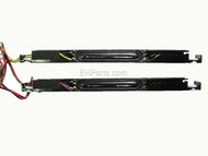 Samsung BN96-12943B Speaker Set - EH Parts