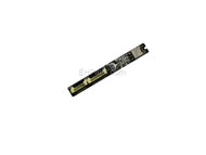 Samsung BN96-14742C IR Board (BN41-01453A) - EH Parts