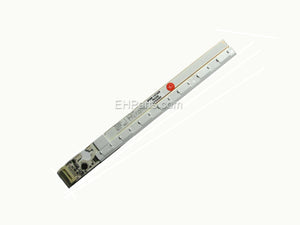 Samsung BN96-14742B Keyboard controller (BN41-01425A) - EH Parts