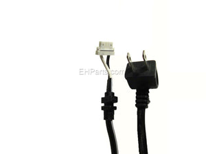 Samsung UN46C7000WFXZA AC Power Cord Cable - EH Parts