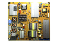 LG EAY62169601 Power Supply (EAX62876101/9) - EH Parts