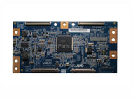 LG 5542T13C04 T-con board (T315HW07) 31T14-C04 - EH Parts