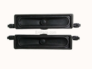 LG EAB62828302 Speaker set - EH Parts