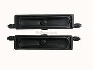 LG EAB62828302 Speaker set - EH Parts