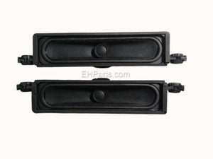 LG EAB62829301 Speaker set - EH Parts