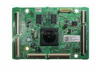 LG EBR75545101 T-Con Board (EAX64778001) - EH Parts