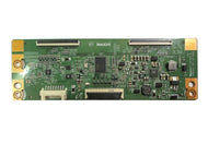 Samsung BN96-32745A T-Con Board (V500HJ3-CPE1) - EH Parts