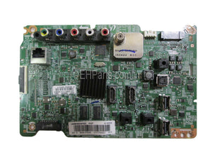 Samsung BN94-07924E MainBoard (BN41-02275A) BN97-08929A - EH Parts