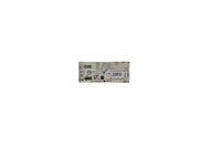 Samsung BN96-30902X P-Jog Switch (BN41-02149A) - EH Parts