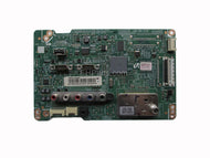 Samsung BN94-05680F Main Board (BN41-01704A) BN97-06387P - EH Parts