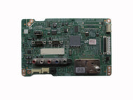 Samsung BN96-23579A Main Board (BN41-01704A, BN97-06963E) - EH Parts