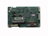 Samsung BN96-23575A Main Board (BN41-01704A, BN97-06758A) - EH Parts
